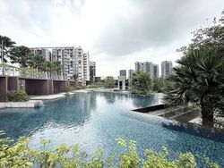 Dairy Farm Residences (D23), Apartment #529839911